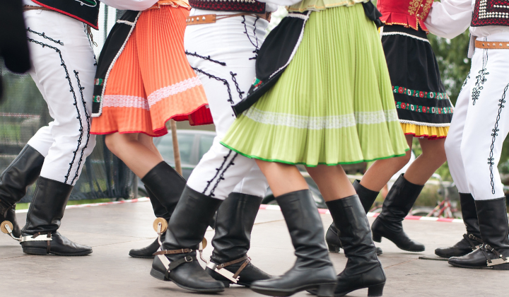 Ikona pre článok ABOVSKÝ MAJÁLES