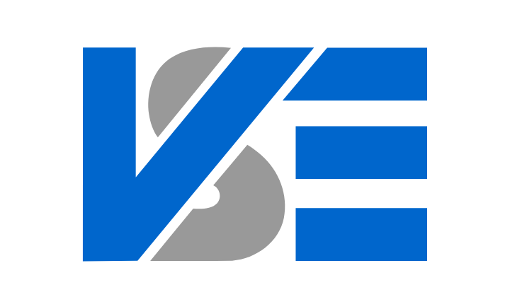 Ikona pre článok Výzva na orezanie stromov