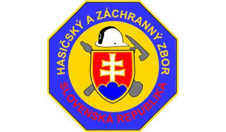 Požiarna  prevencia