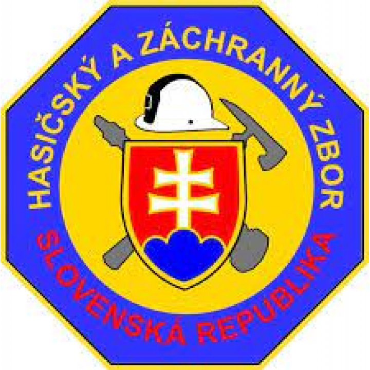 Menšia fotka pre článok Požiarna  prevencia