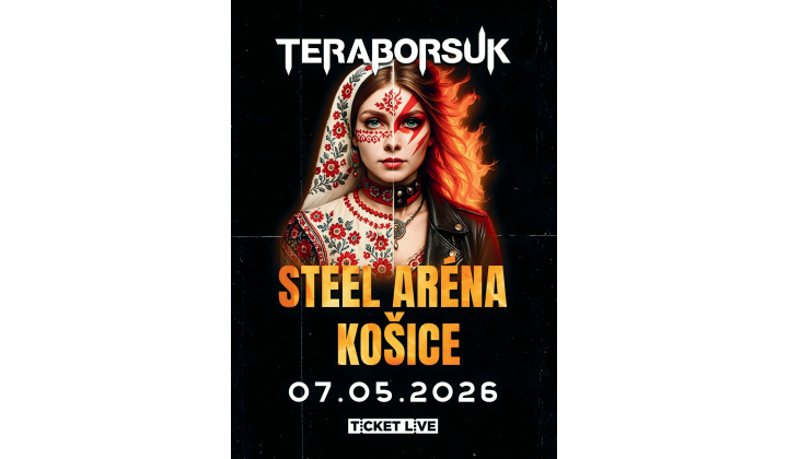 Fotka pre článok Pozvánka