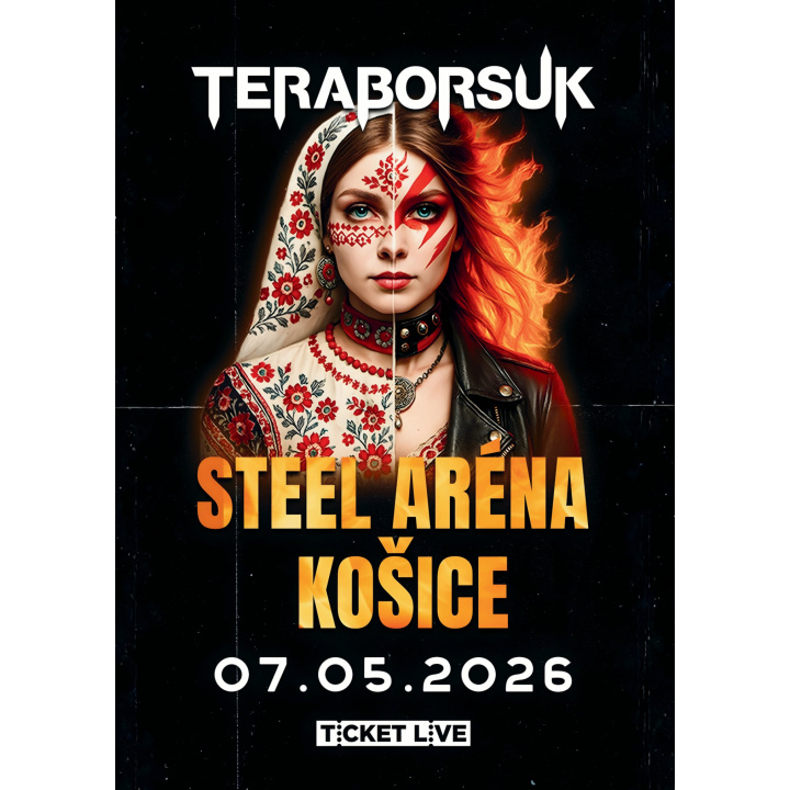 Menšia fotka pre článok Pozvánka