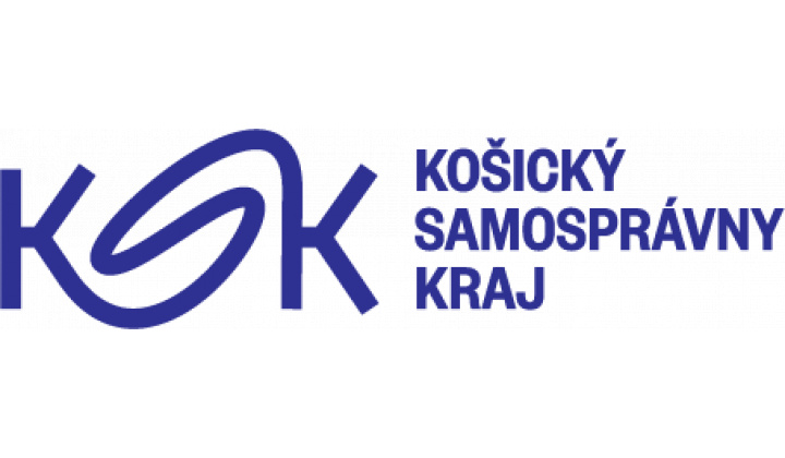 Fotka pre článok RADA PARTNERSTVA KOŠICKÉ KRAJA