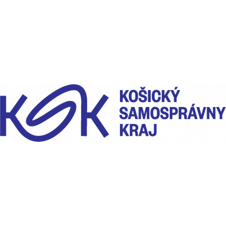 Menšia fotka pre článok RADA PARTNERSTVA KOŠICKÉ KRAJA