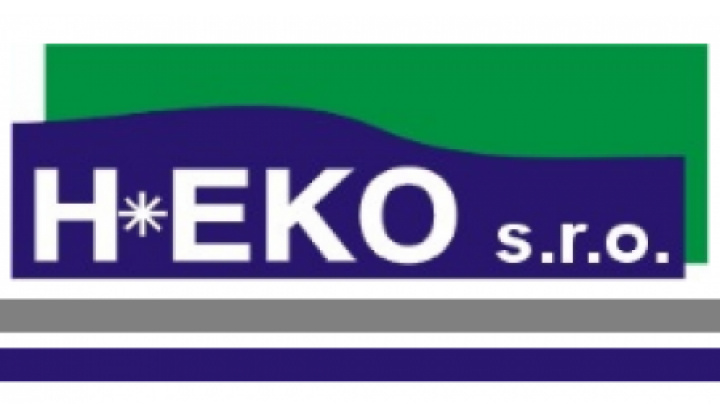 Fotka pre článok Vývoz elektroodpadu 20.11.2025