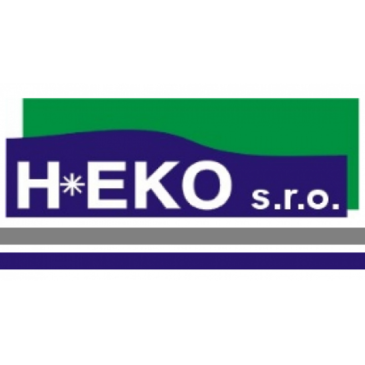 Menšia fotka pre článok Vývoz elektroodpadu 20.11.2025